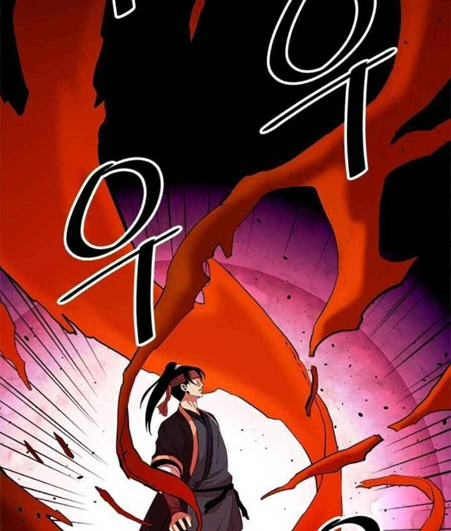 Học Giả Trở Lại Chapter 49 - 29