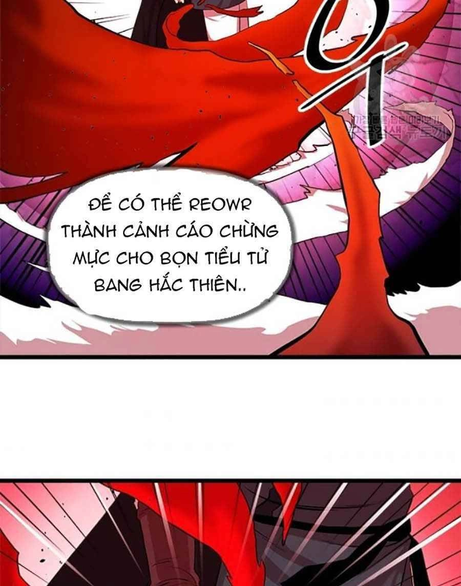 Học Giả Trở Lại Chapter 49 - 30