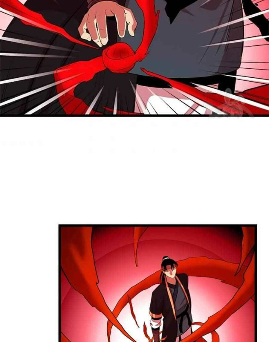 Học Giả Trở Lại Chapter 49 - 31