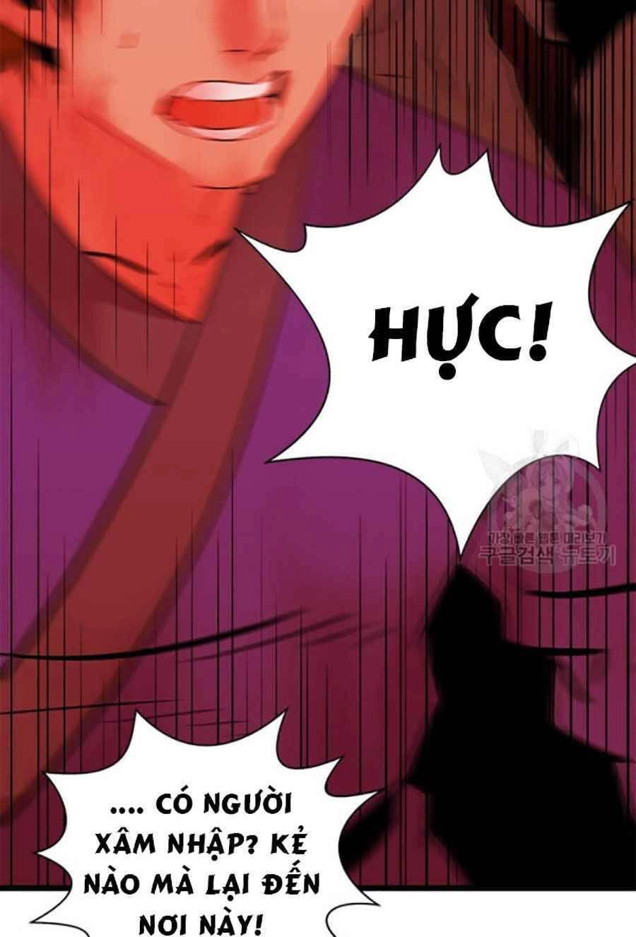 Học Giả Trở Lại Chapter 49 - 36