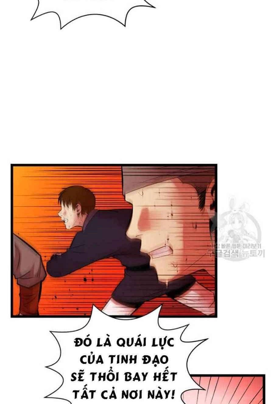 Học Giả Trở Lại Chapter 49 - 37