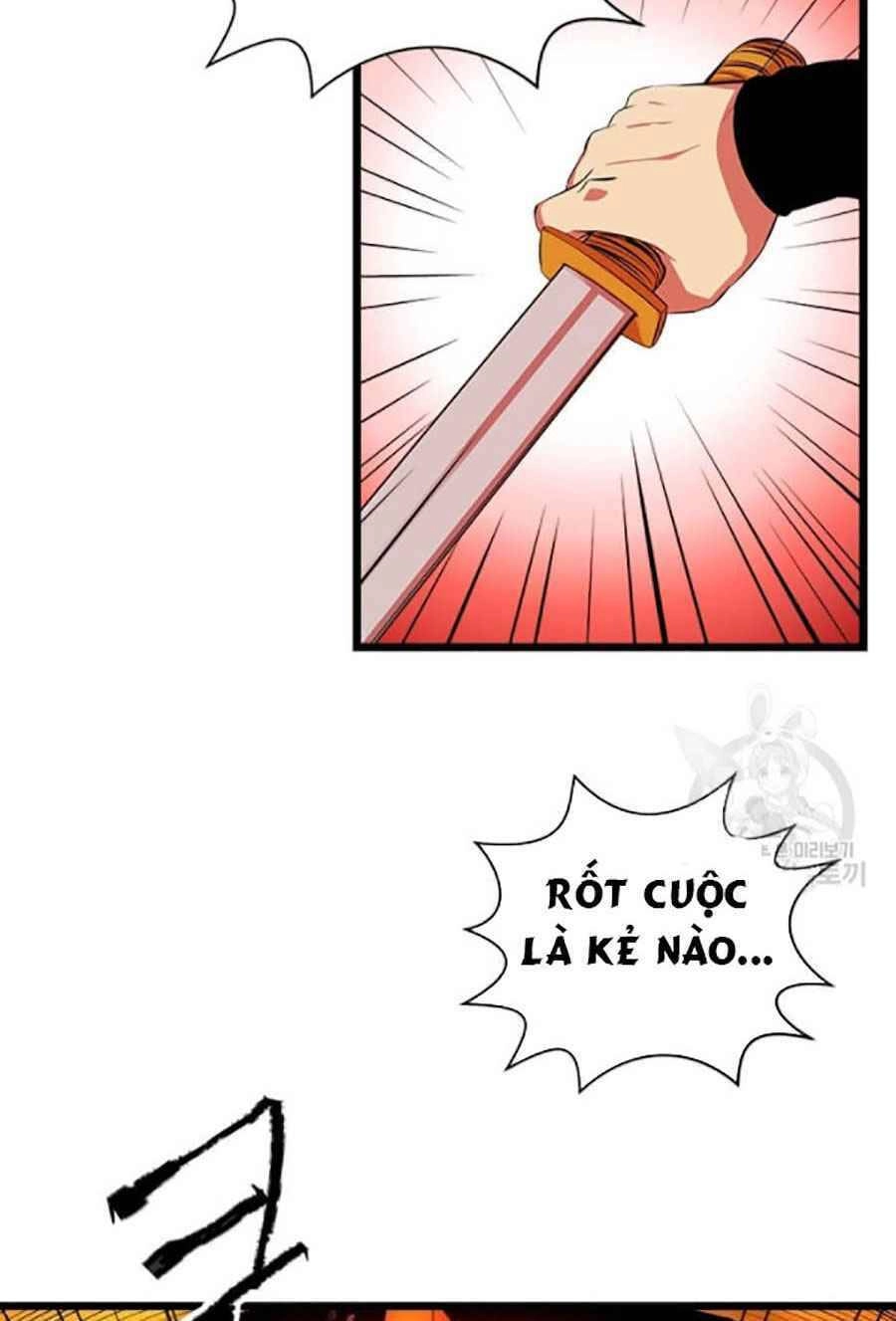 Học Giả Trở Lại Chapter 49 - 38