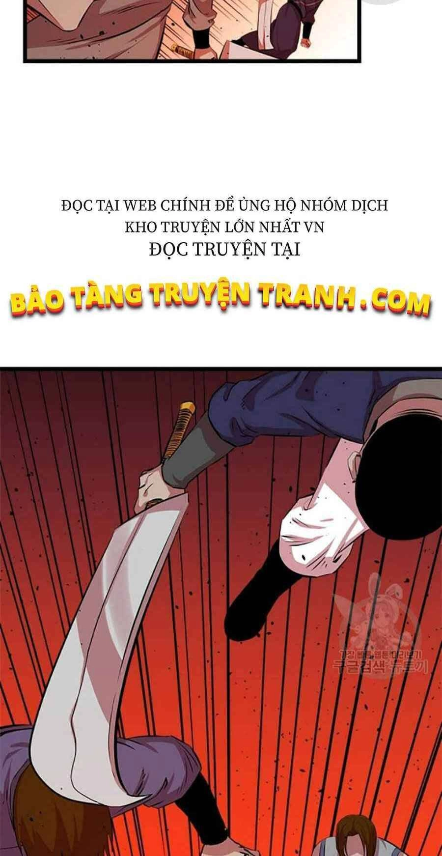 Học Giả Trở Lại Chapter 49 - 41