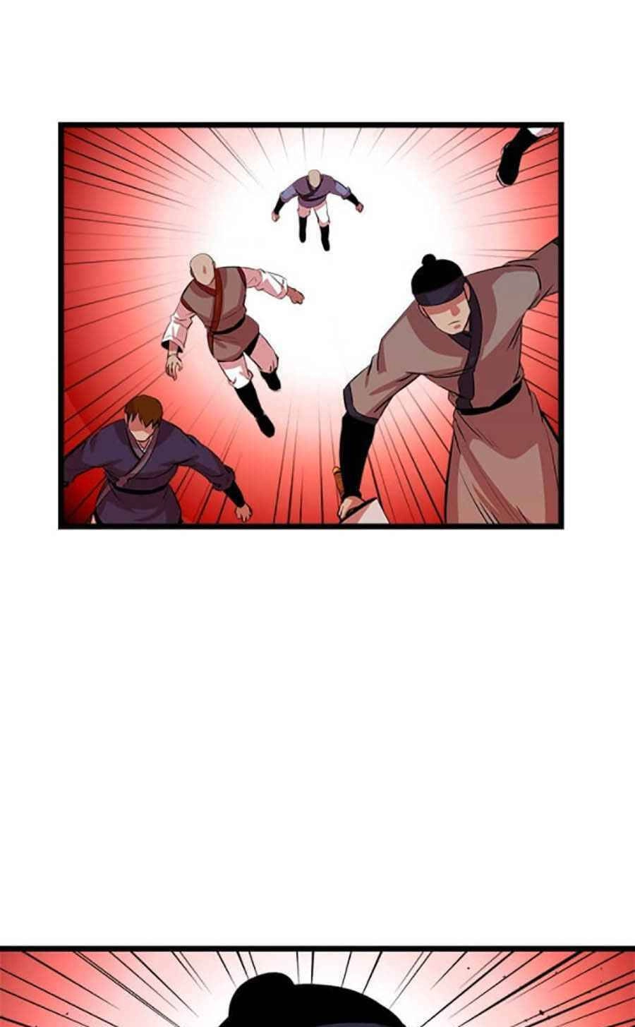 Học Giả Trở Lại Chapter 49 - 44