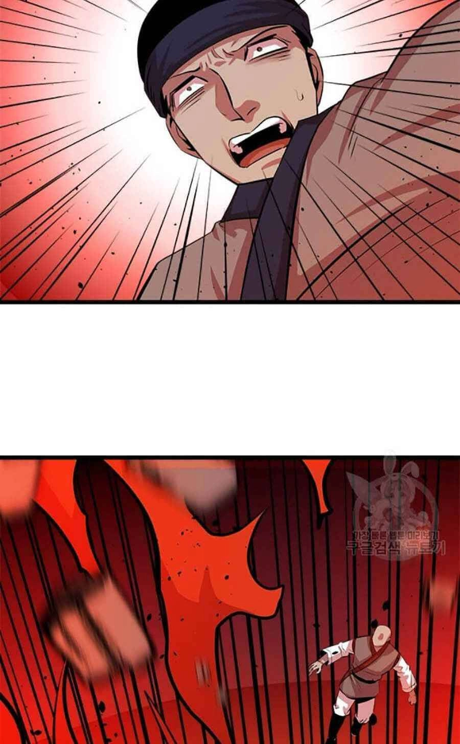 Học Giả Trở Lại Chapter 49 - 45