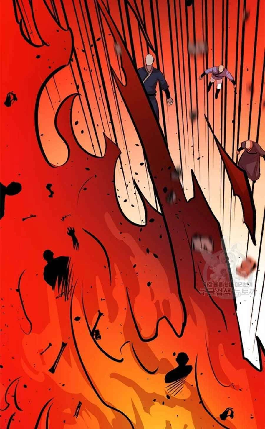 Học Giả Trở Lại Chapter 49 - 46