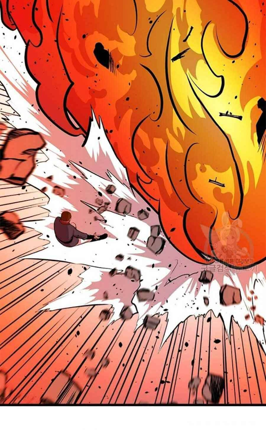 Học Giả Trở Lại Chapter 49 - 47