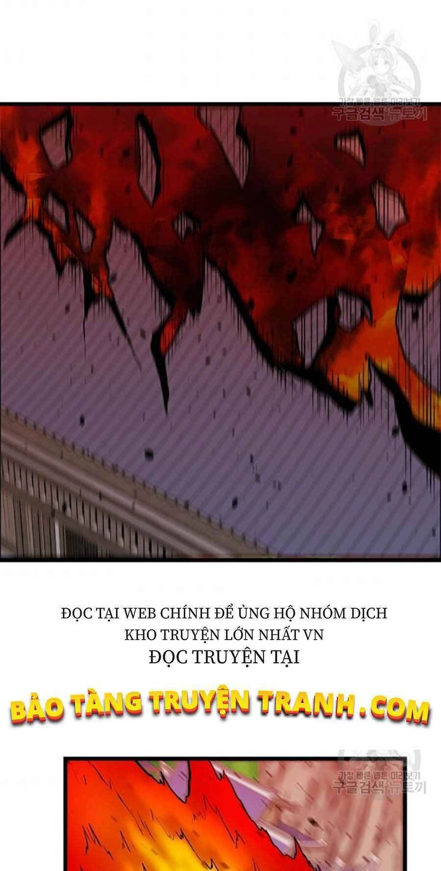 Học Giả Trở Lại Chapter 49 - 48