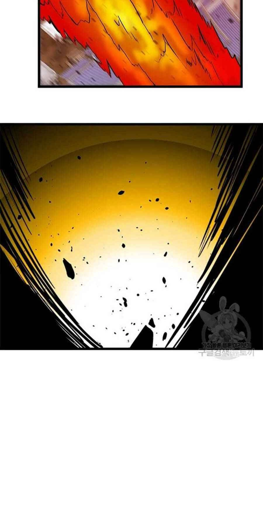 Học Giả Trở Lại Chapter 49 - 49