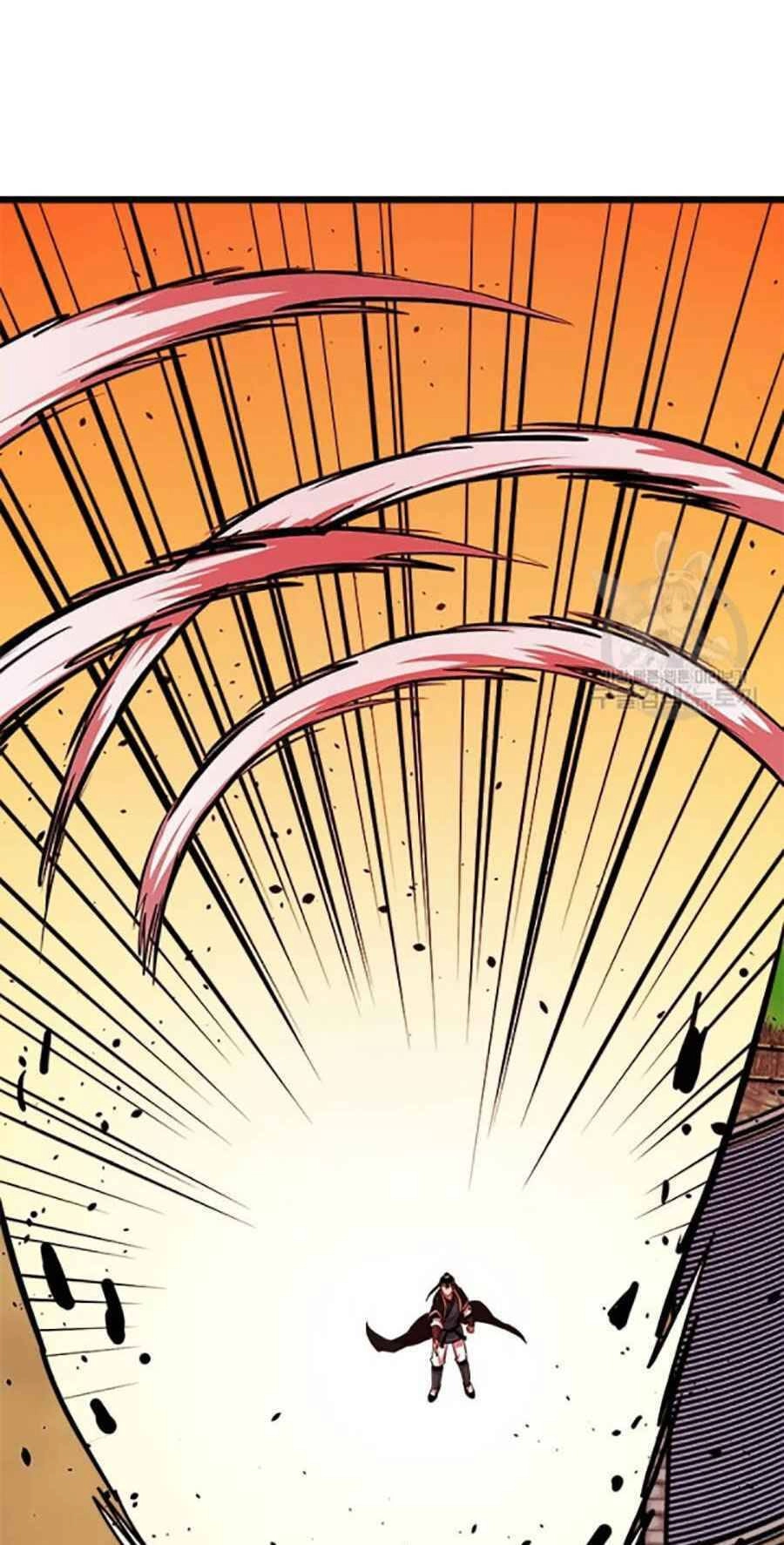 Học Giả Trở Lại Chapter 49 - 50