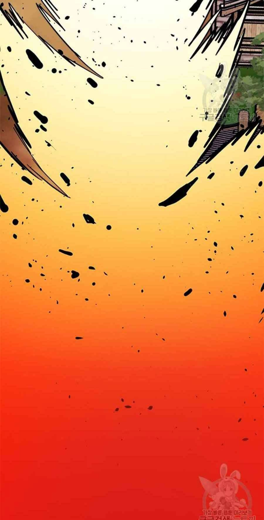 Học Giả Trở Lại Chapter 49 - 51