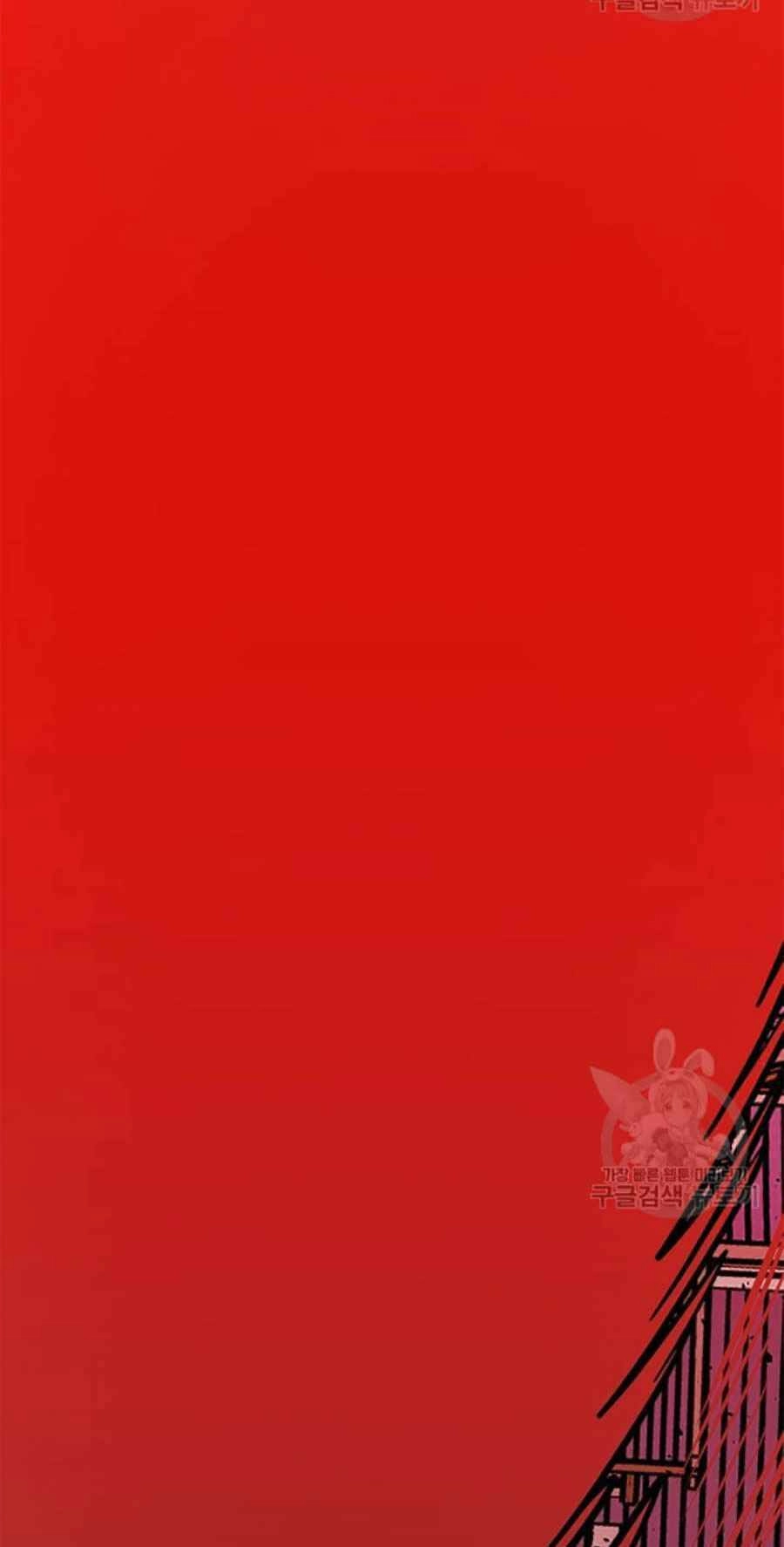 Học Giả Trở Lại Chapter 49 - 52