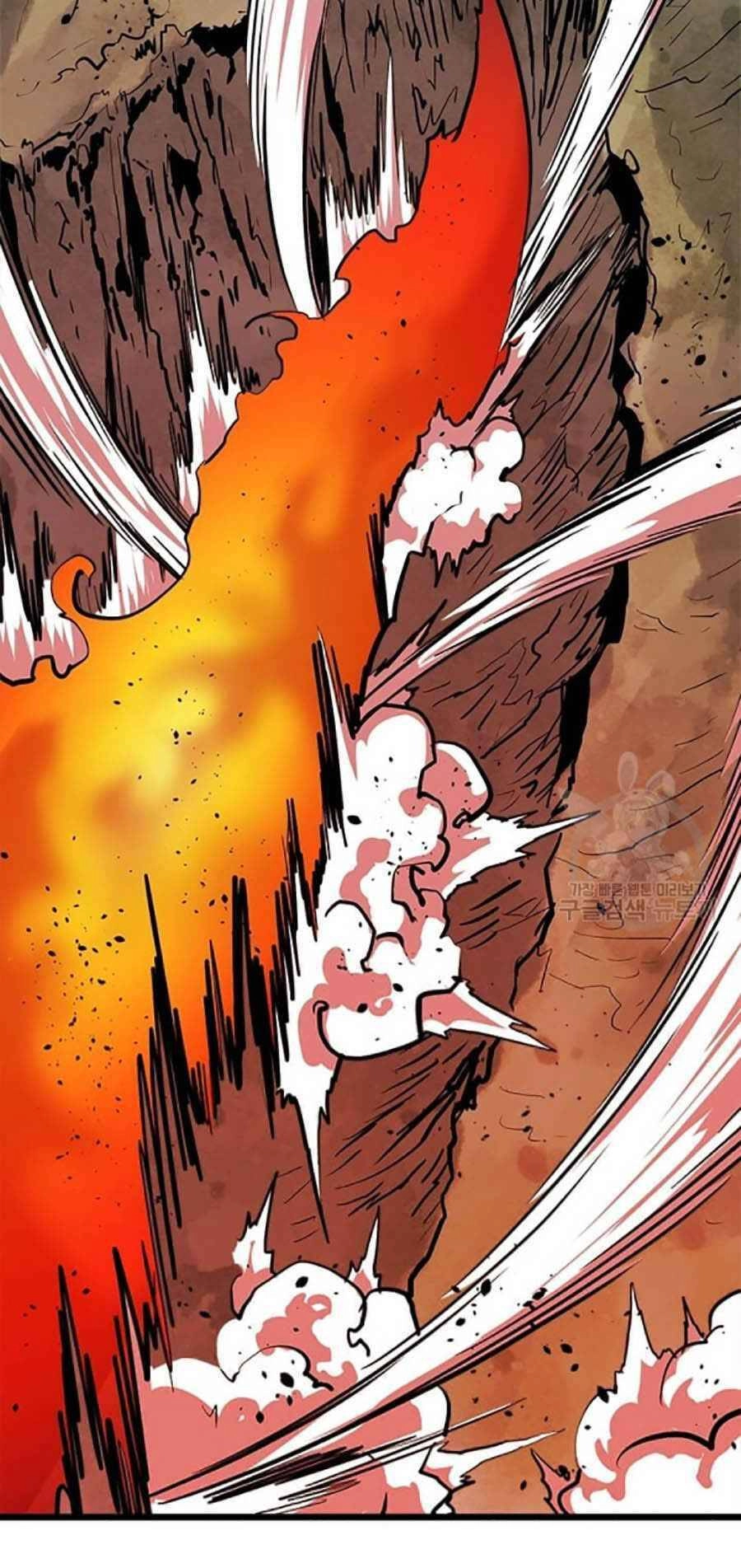 Học Giả Trở Lại Chapter 49 - 55