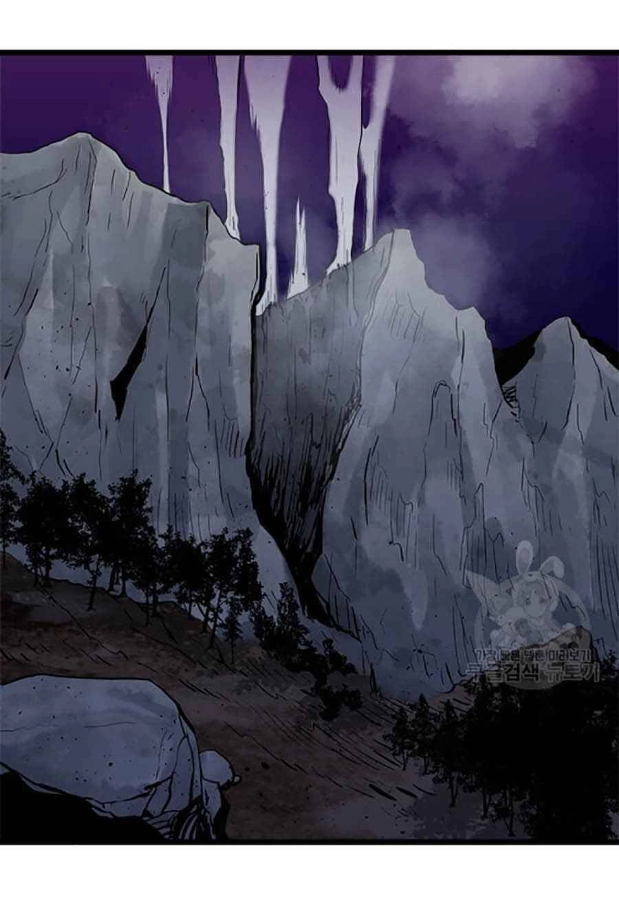 Học Giả Trở Lại Chapter 49 - 56