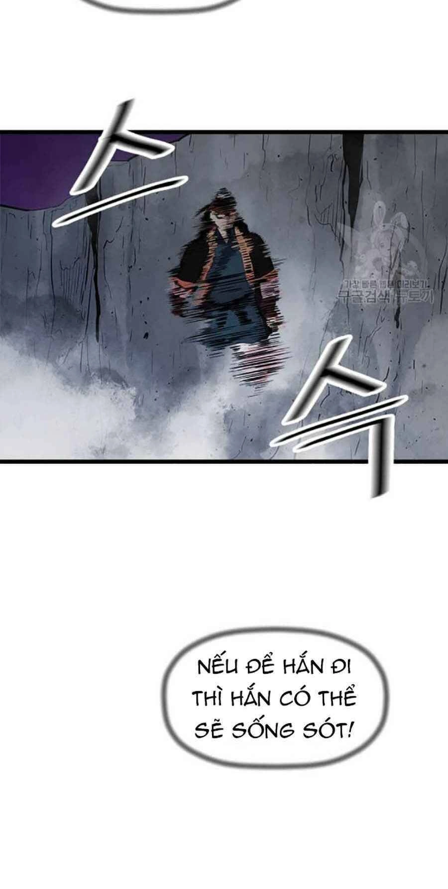 Học Giả Trở Lại Chapter 49 - 61