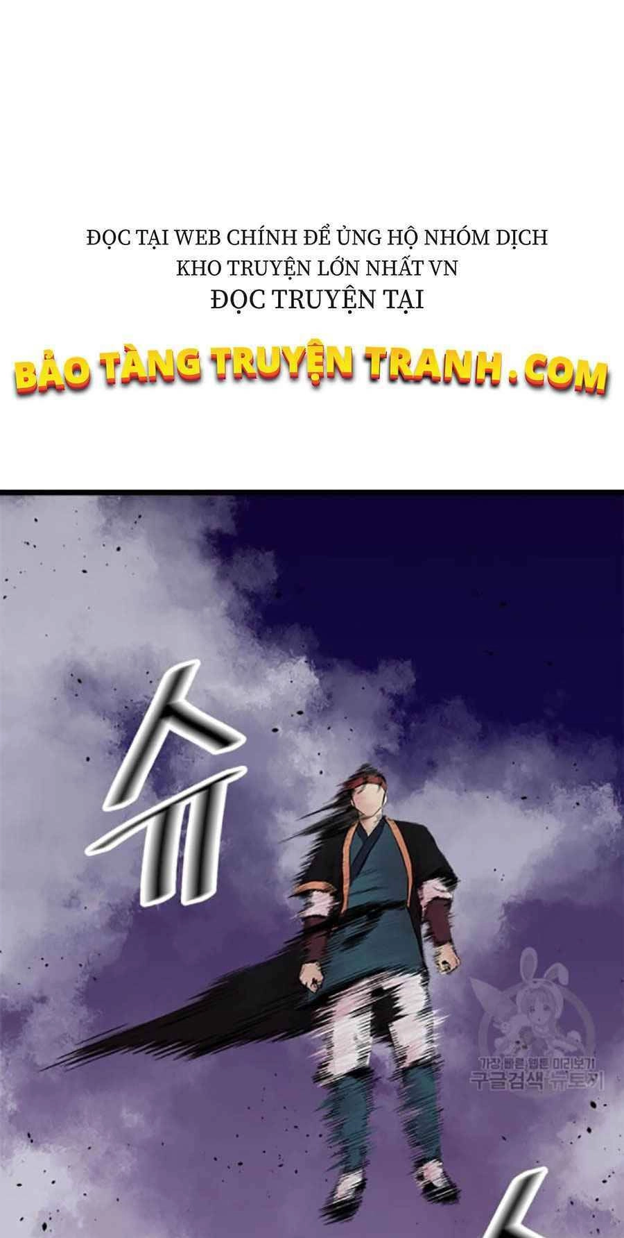 Học Giả Trở Lại Chapter 49 - 62