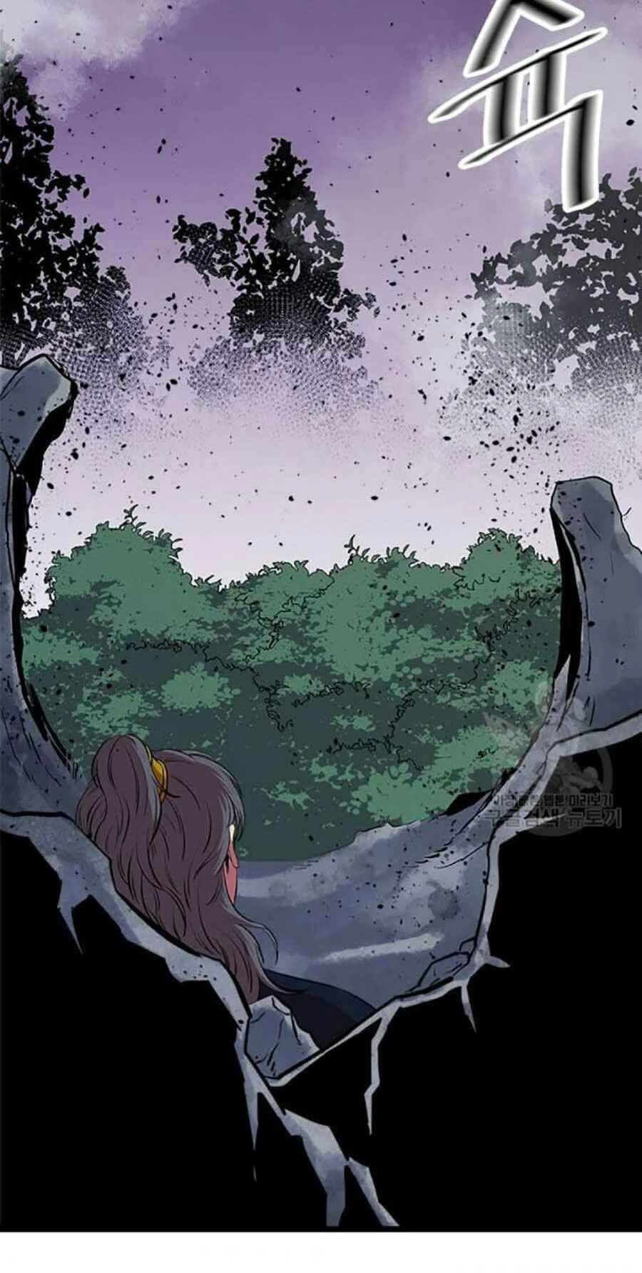 Học Giả Trở Lại Chapter 49 - 63