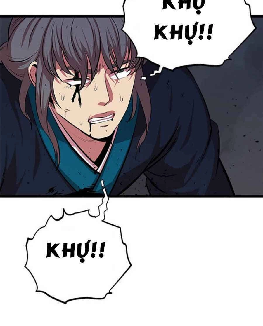 Học Giả Trở Lại Chapter 49 - 65