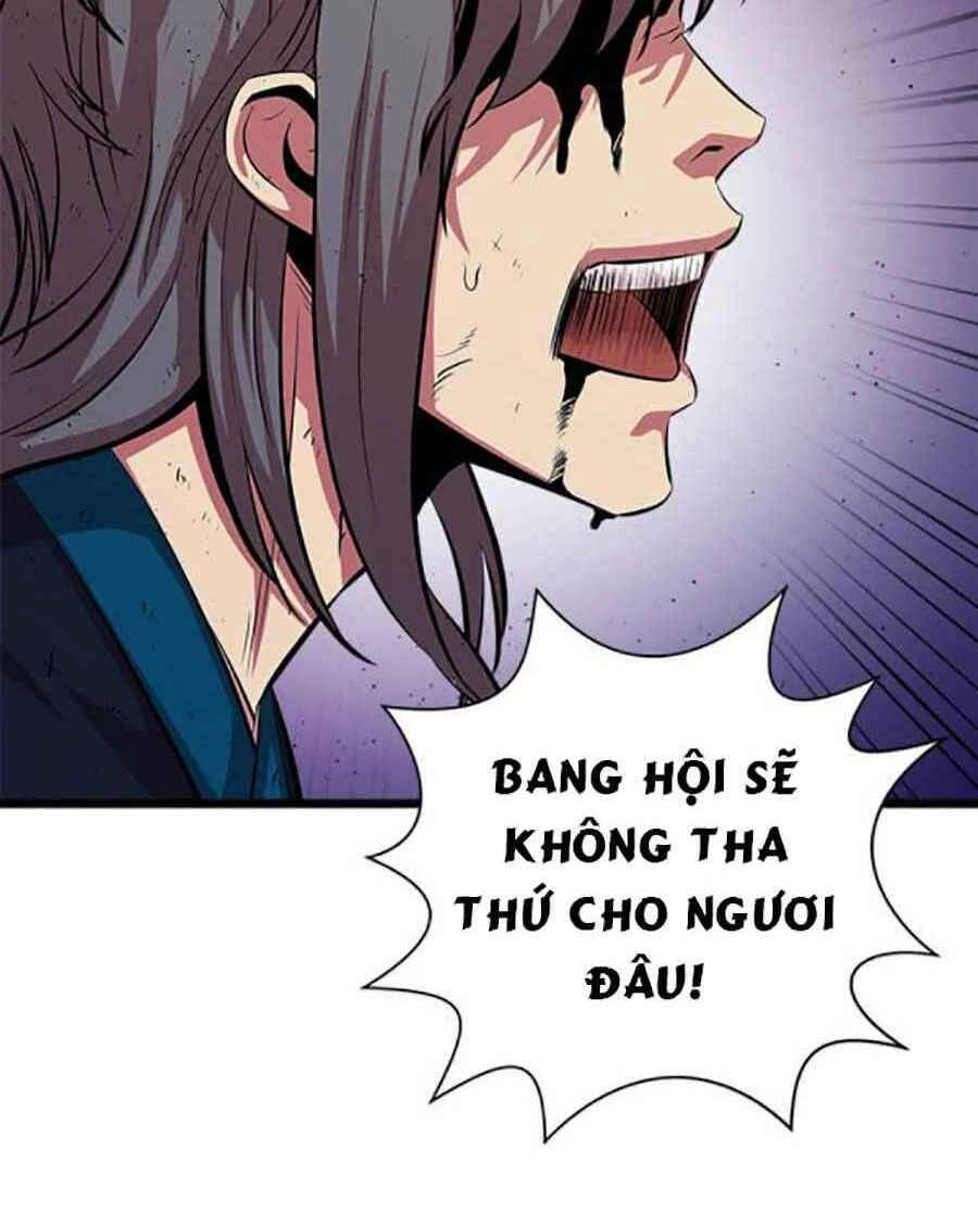 Học Giả Trở Lại Chapter 49 - 69