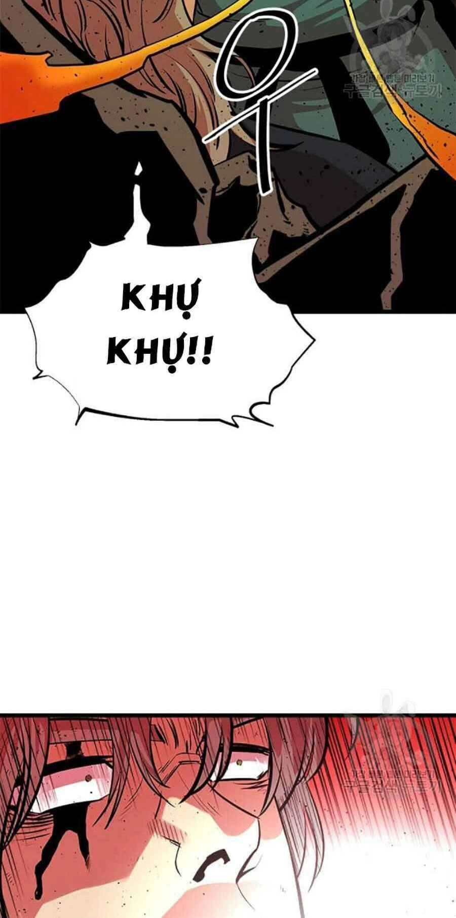 Học Giả Trở Lại Chapter 49 - 73