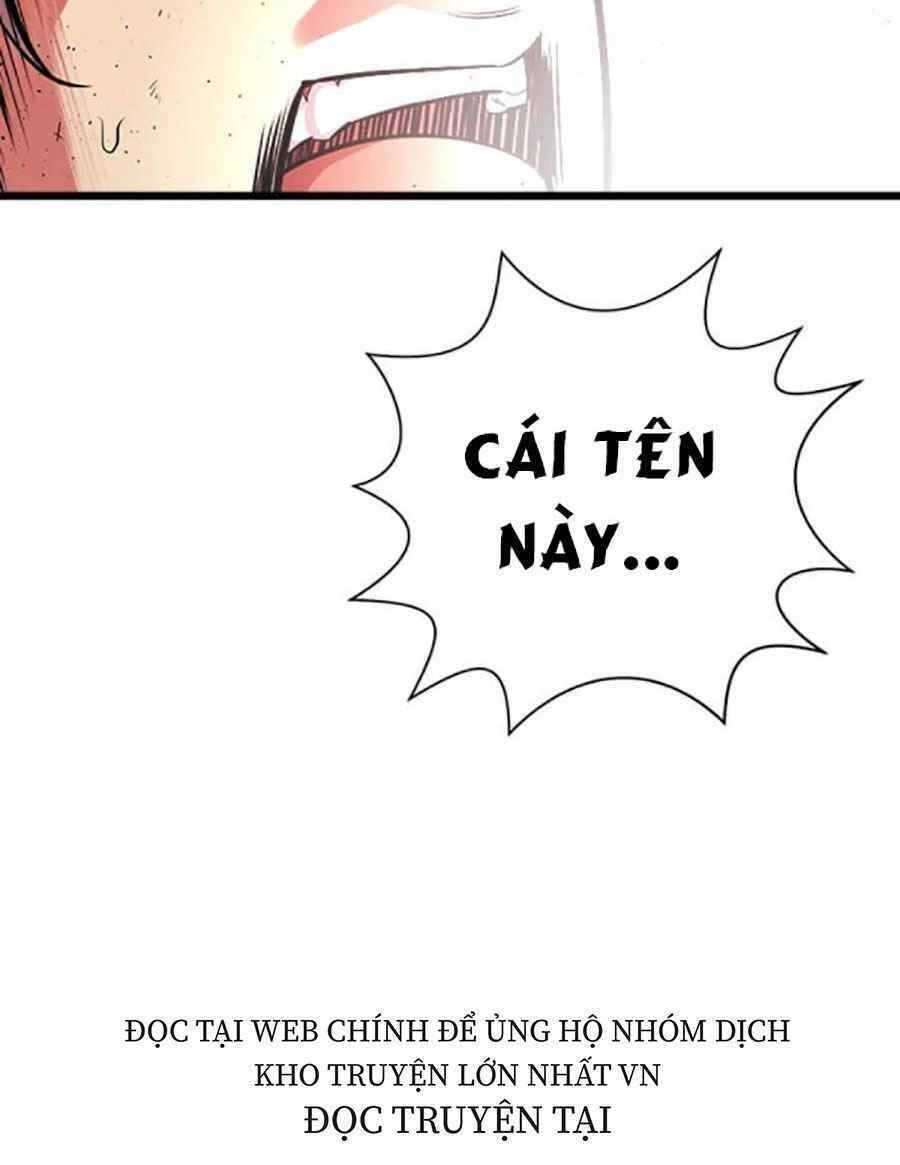 Học Giả Trở Lại Chapter 49 - 74