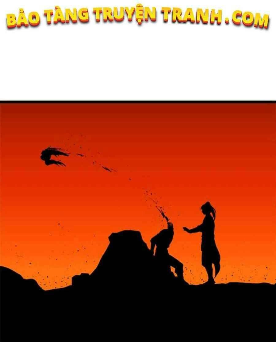 Học Giả Trở Lại Chapter 49 - 75