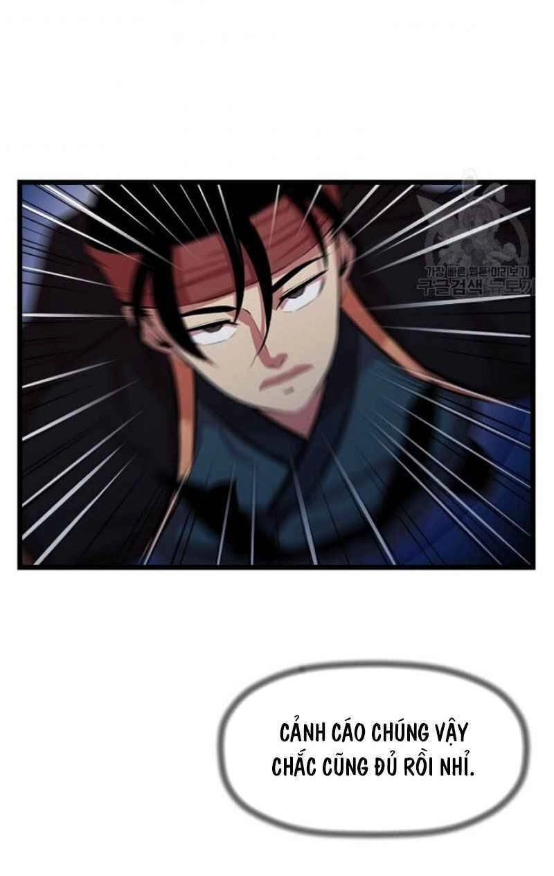 Học Giả Trở Lại Chapter 50 - 2