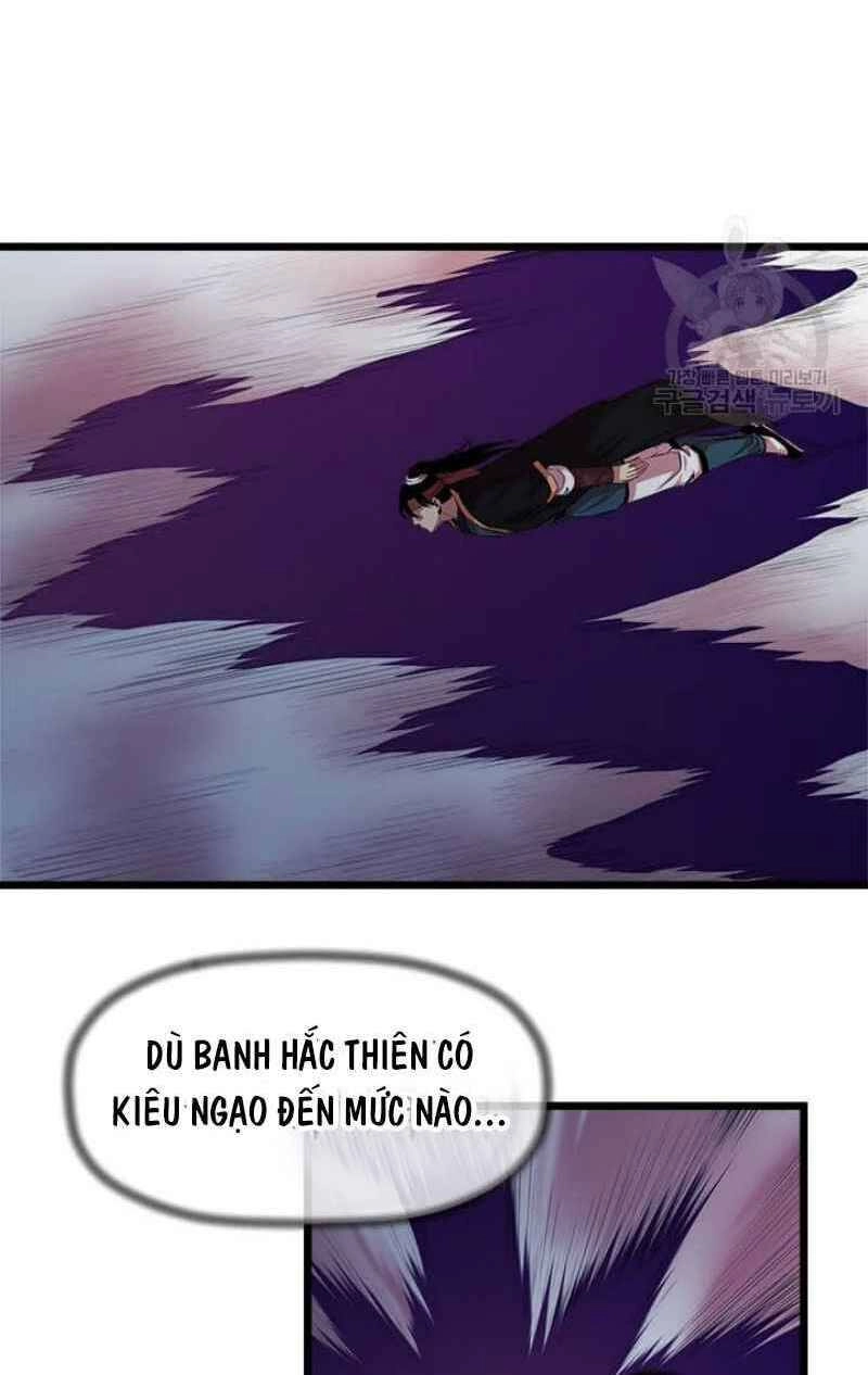 Học Giả Trở Lại Chapter 50 - 3