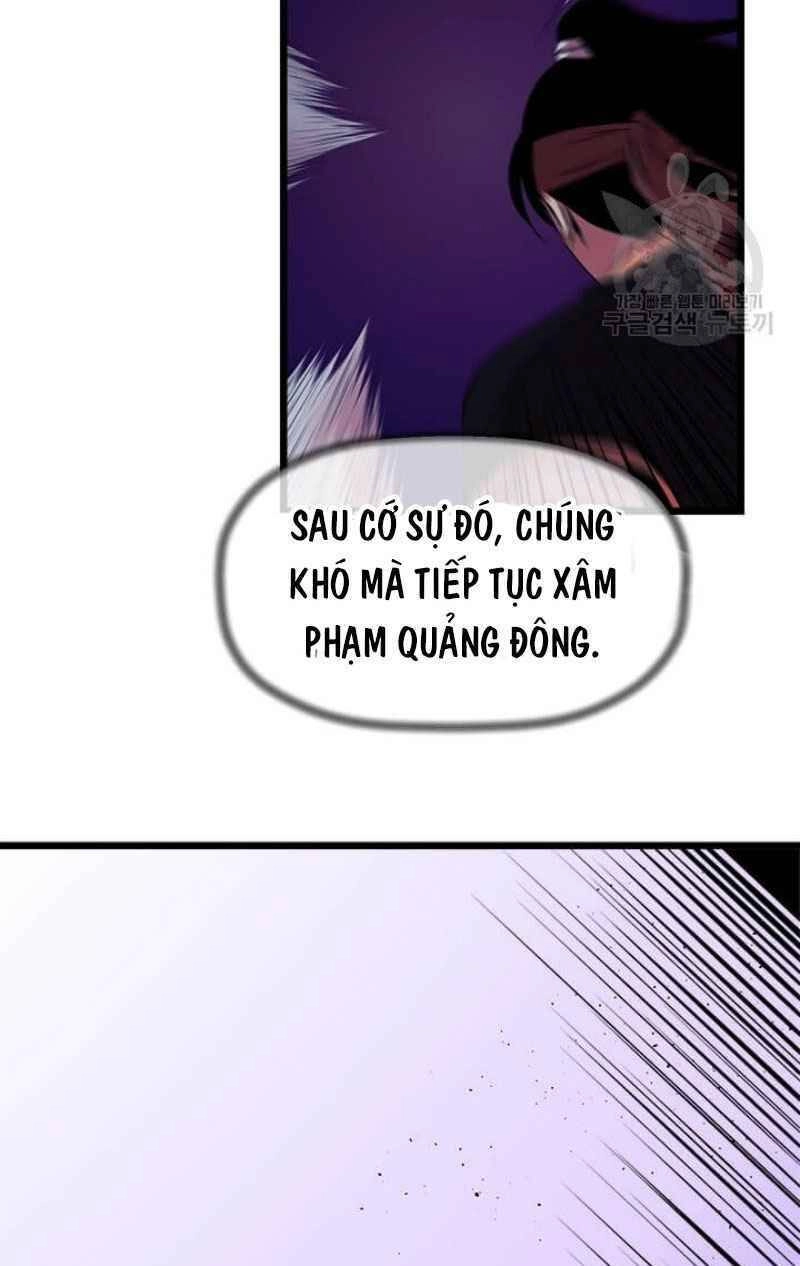 Học Giả Trở Lại Chapter 50 - 4