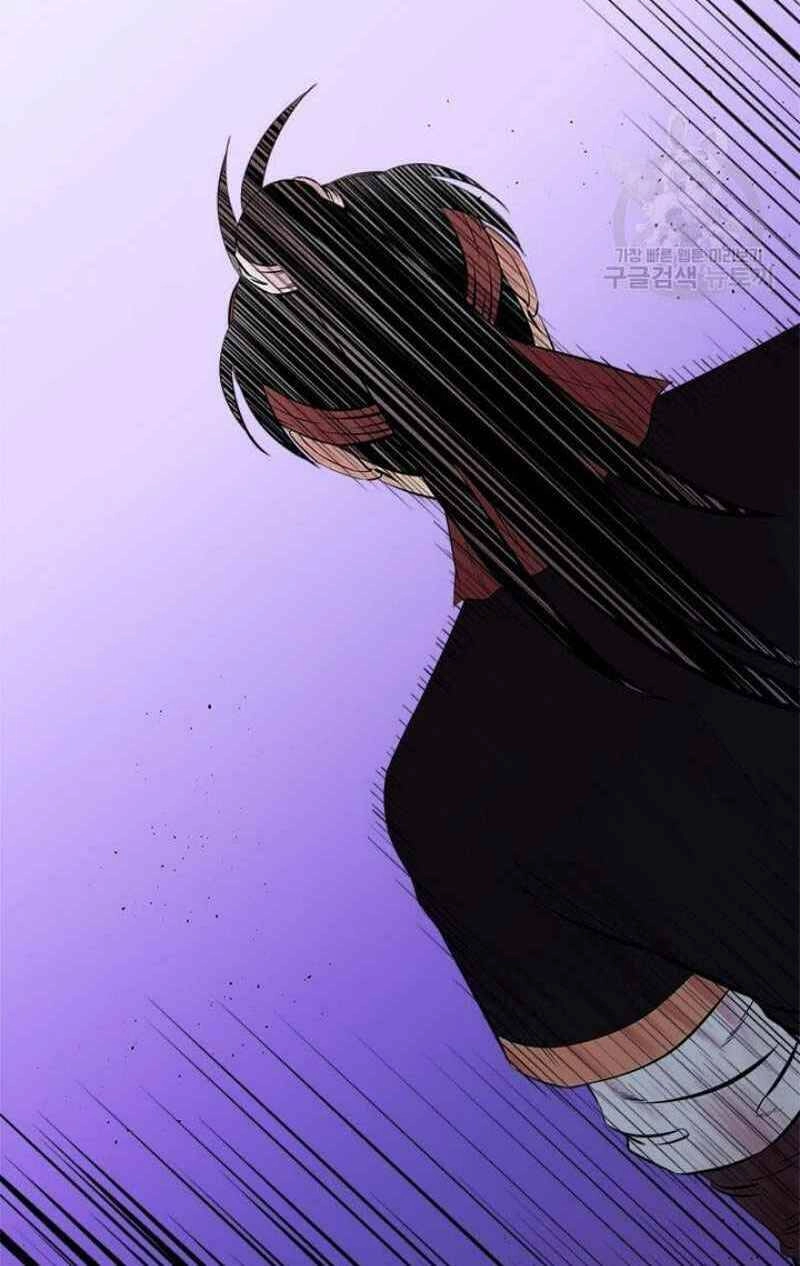 Học Giả Trở Lại Chapter 50 - 5