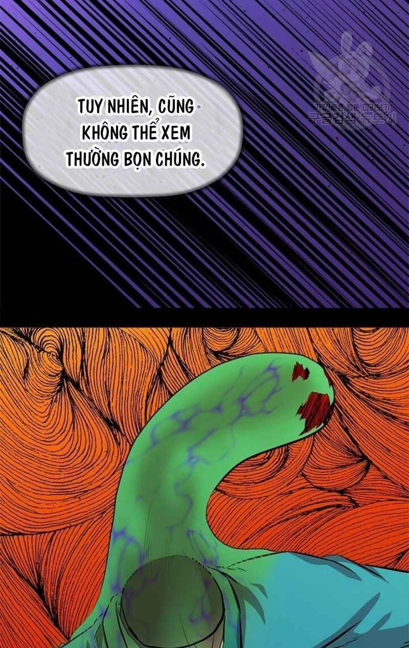 Học Giả Trở Lại Chapter 50 - 6