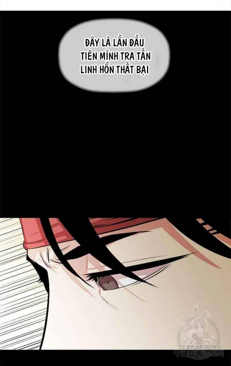 Học Giả Trở Lại Chapter 50 - 11