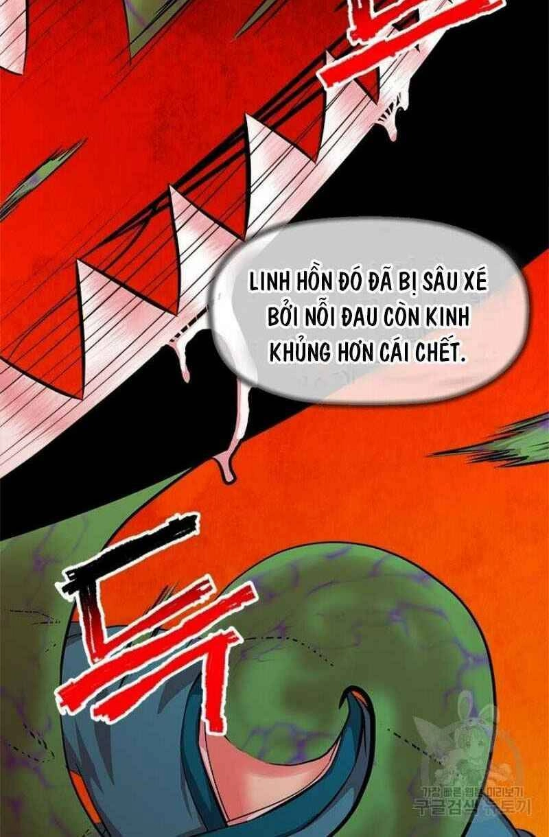 Học Giả Trở Lại Chapter 50 - 13