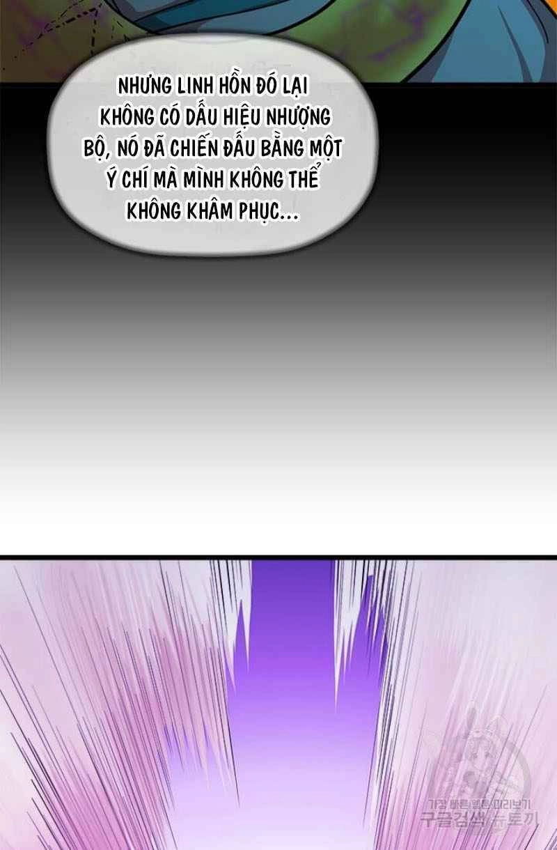 Học Giả Trở Lại Chapter 50 - 14