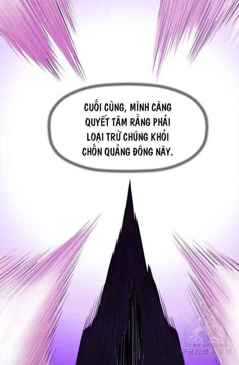 Học Giả Trở Lại Chapter 50 - 15
