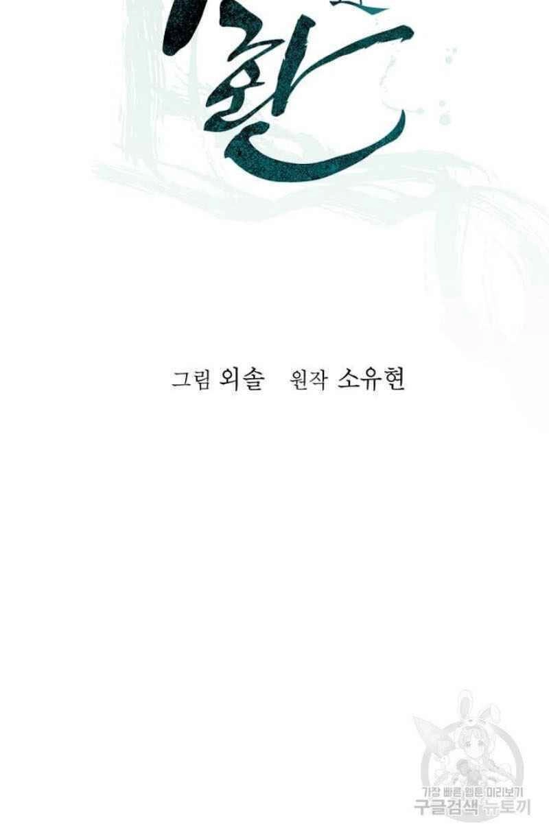 Học Giả Trở Lại Chapter 50 - 18