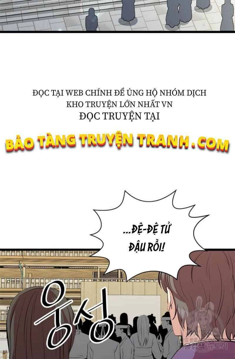 Học Giả Trở Lại Chapter 50 - 20