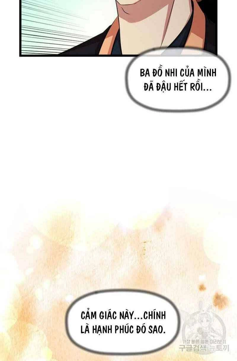 Học Giả Trở Lại Chapter 50 - 27