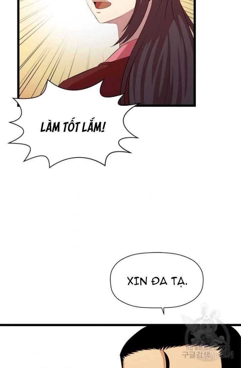 Học Giả Trở Lại Chapter 50 - 30