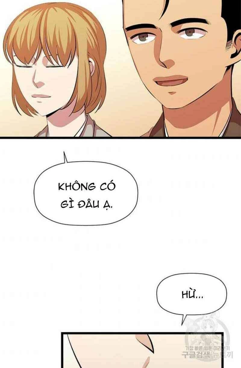 Học Giả Trở Lại Chapter 50 - 31