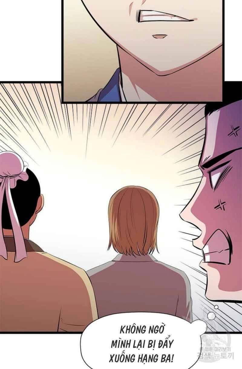 Học Giả Trở Lại Chapter 50 - 32