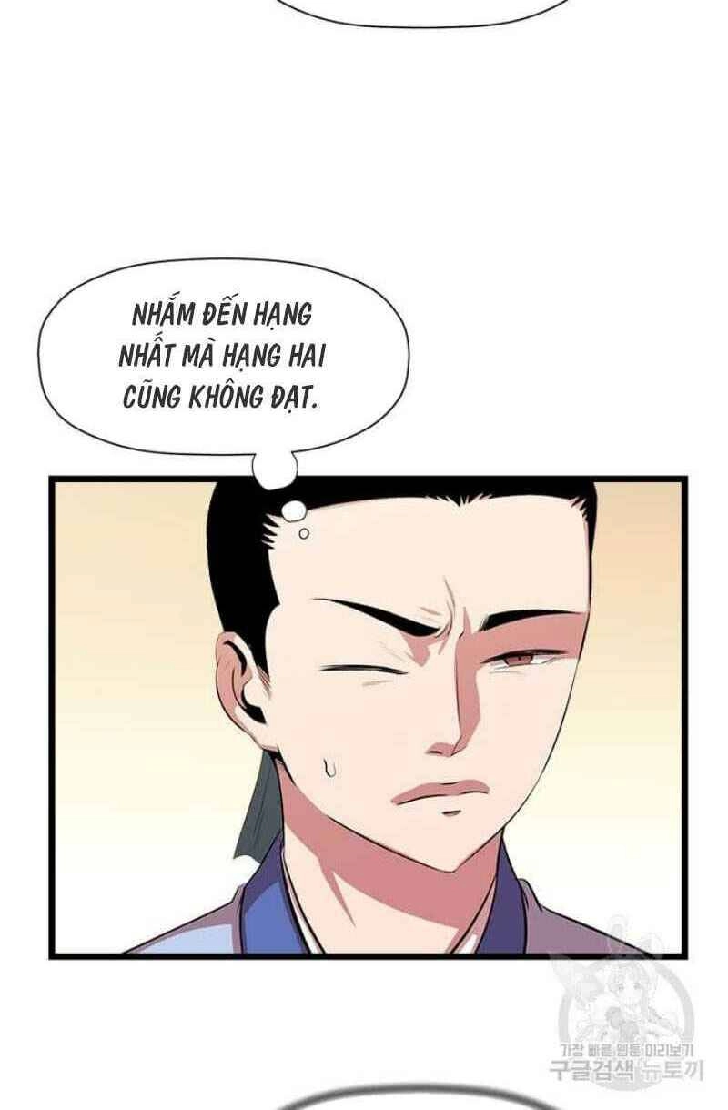 Học Giả Trở Lại Chapter 50 - 33