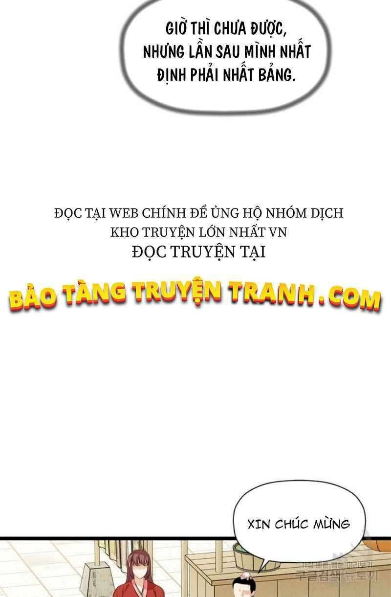 Học Giả Trở Lại Chapter 50 - 34