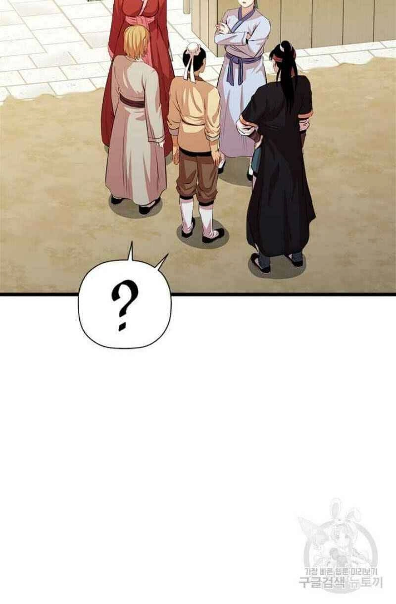 Học Giả Trở Lại Chapter 50 - 35