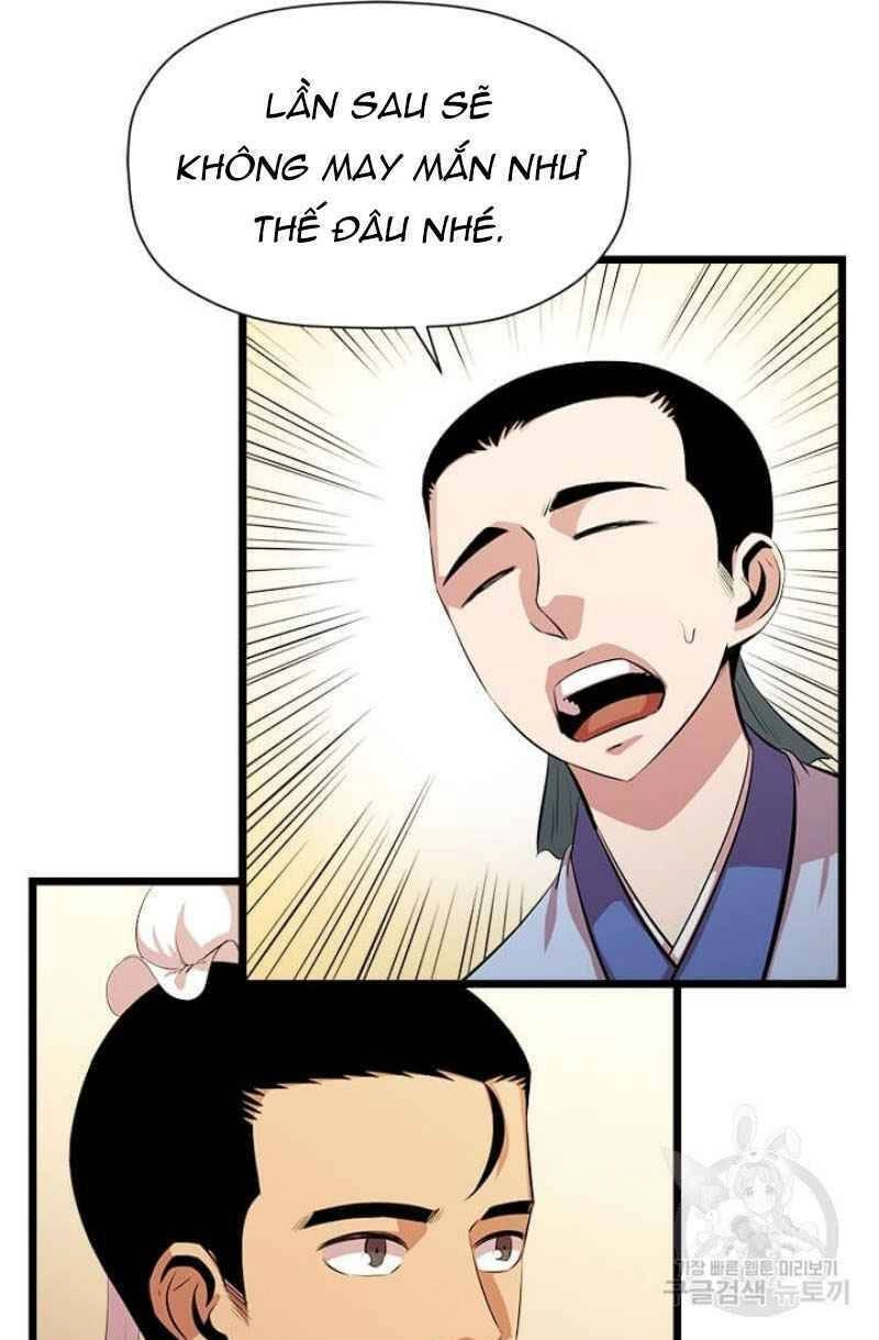 Học Giả Trở Lại Chapter 50 - 36