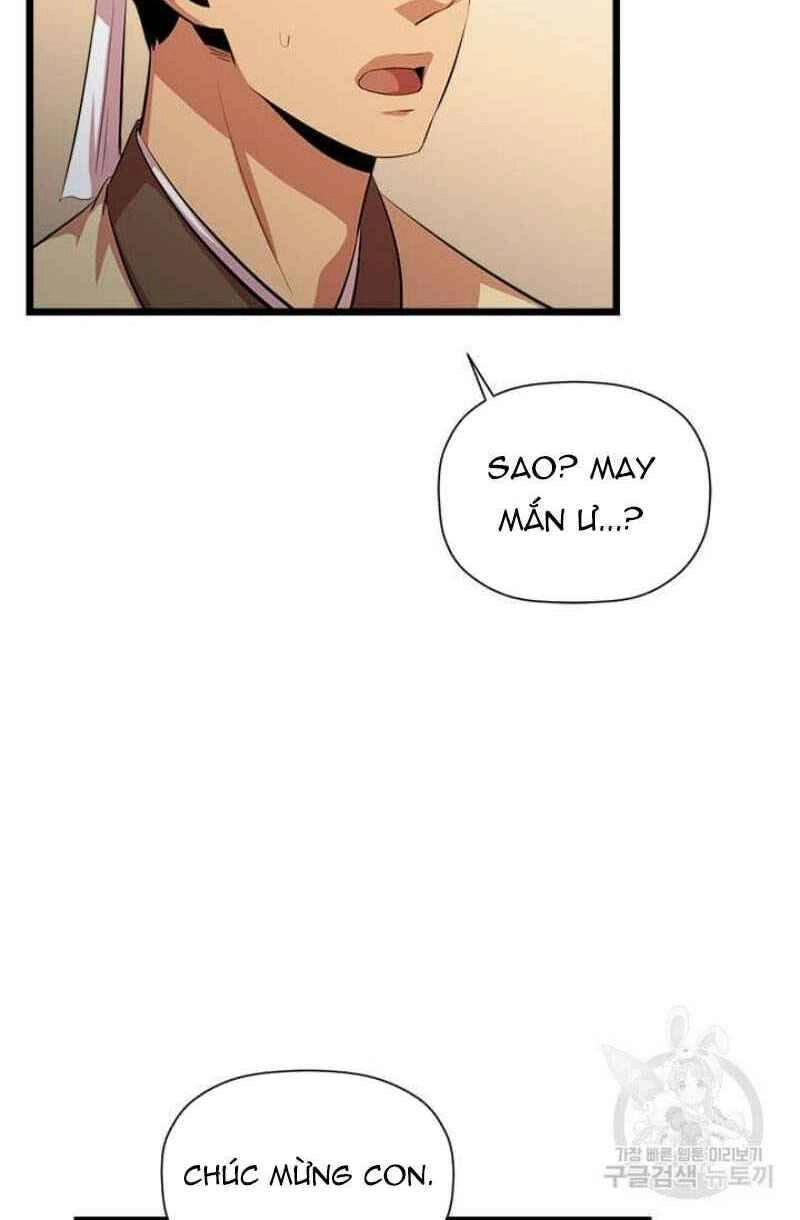 Học Giả Trở Lại Chapter 50 - 37