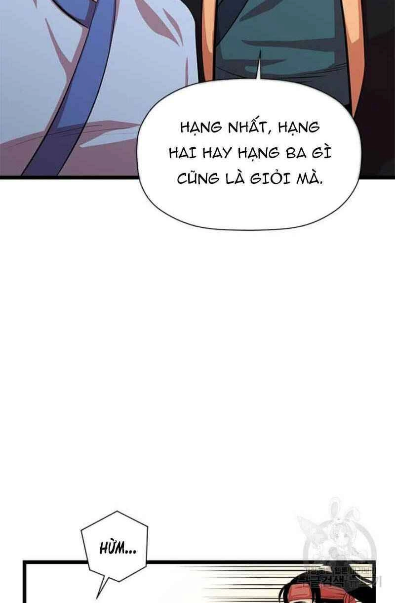 Học Giả Trở Lại Chapter 50 - 39