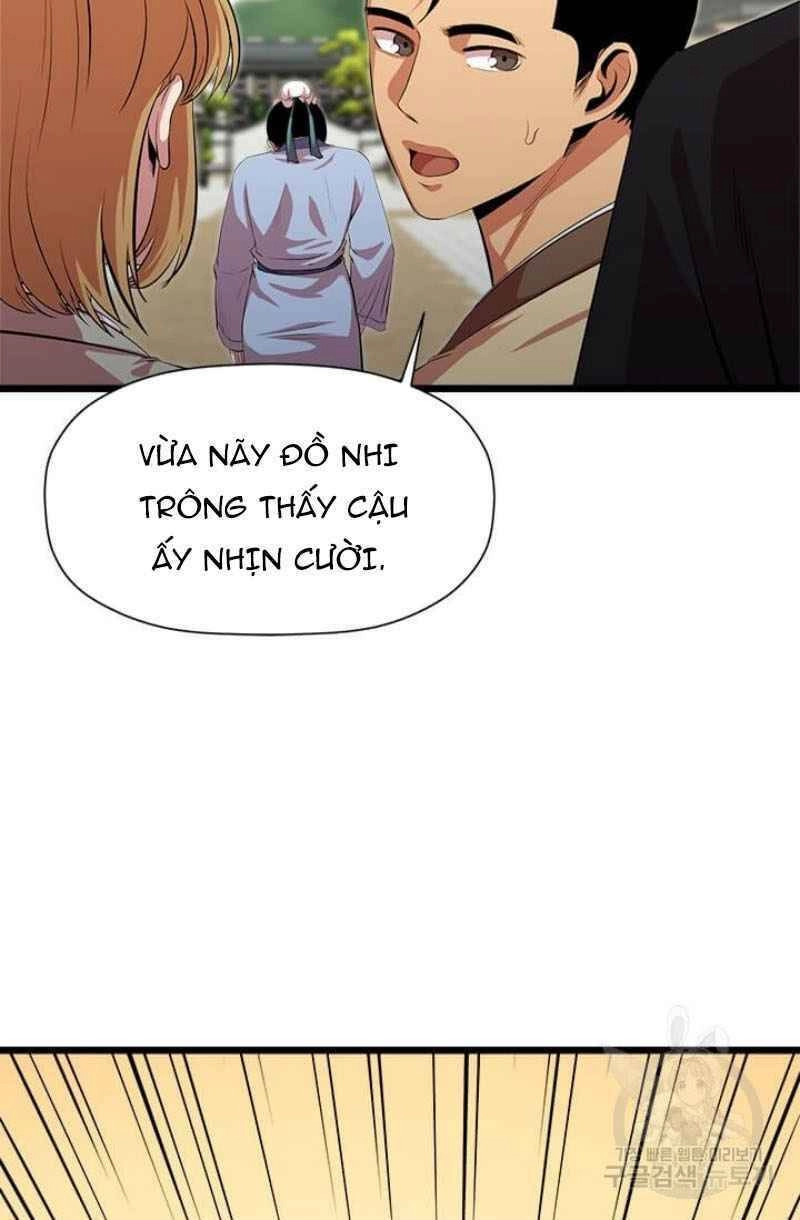 Học Giả Trở Lại Chapter 50 - 42