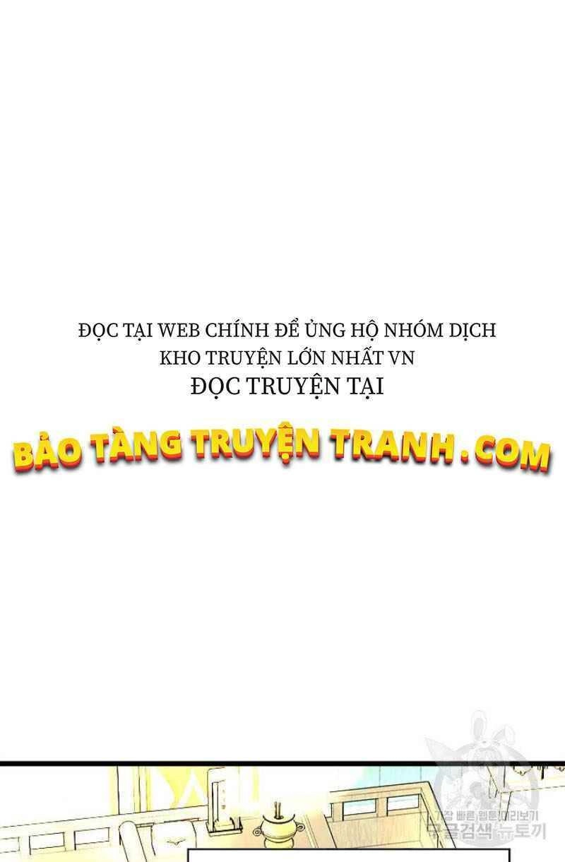 Học Giả Trở Lại Chapter 50 - 44