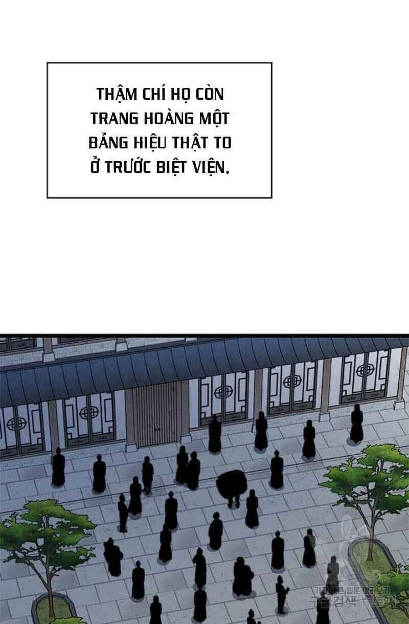 Học Giả Trở Lại Chapter 50 - 47